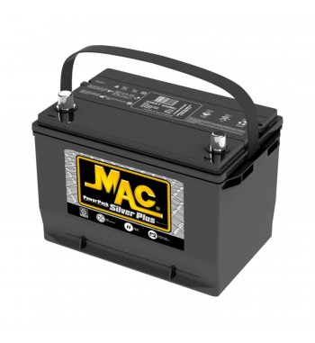 Bateria Mac 34rst 950