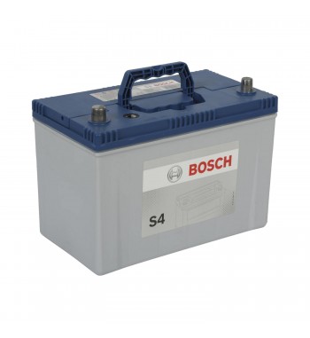 Bateria Bosch S4 90d-27 (27d)