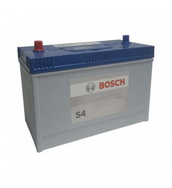 Bateria Bosch S4 30h Tipo...