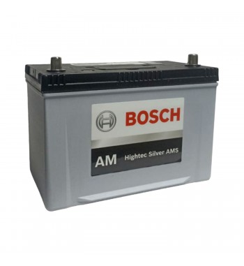 Bateria Bosch Ams 27i 1200