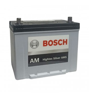 Bateria Bosch Ams 24d 1150