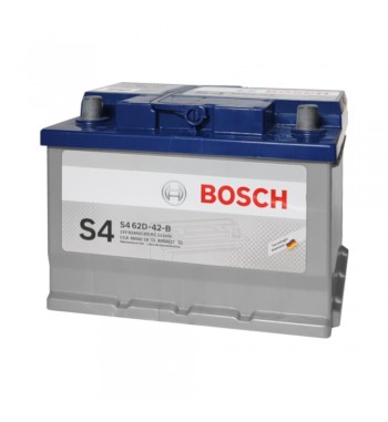 Bateria Bosch 42mp 970