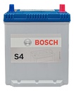 Bateria Bosch S4 Ns40d (35ah) Derecho