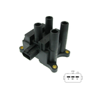 GC4010_IMG3