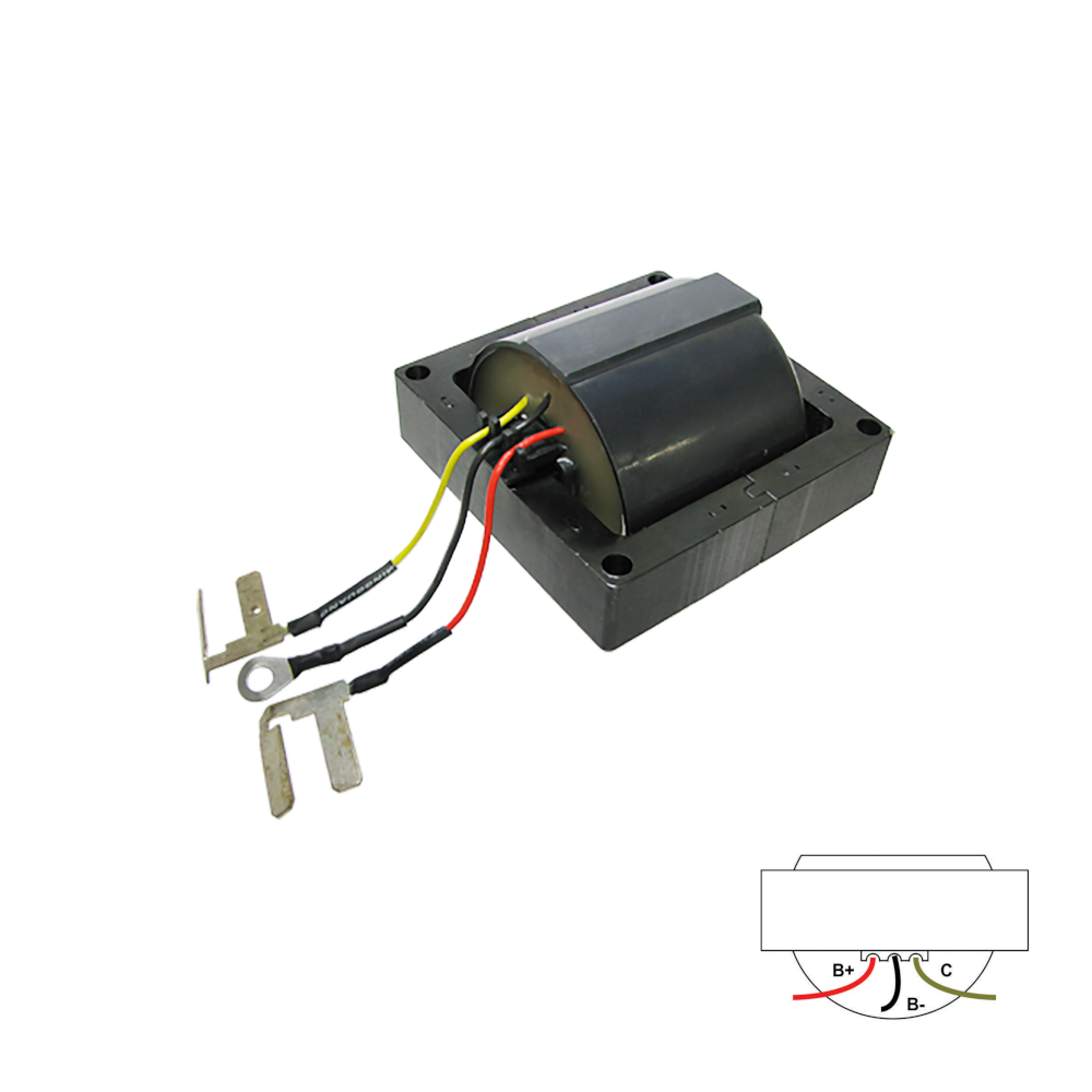 GC4017_IMG2