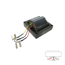 GC4017_IMG2