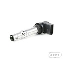 GC4715_IMG2