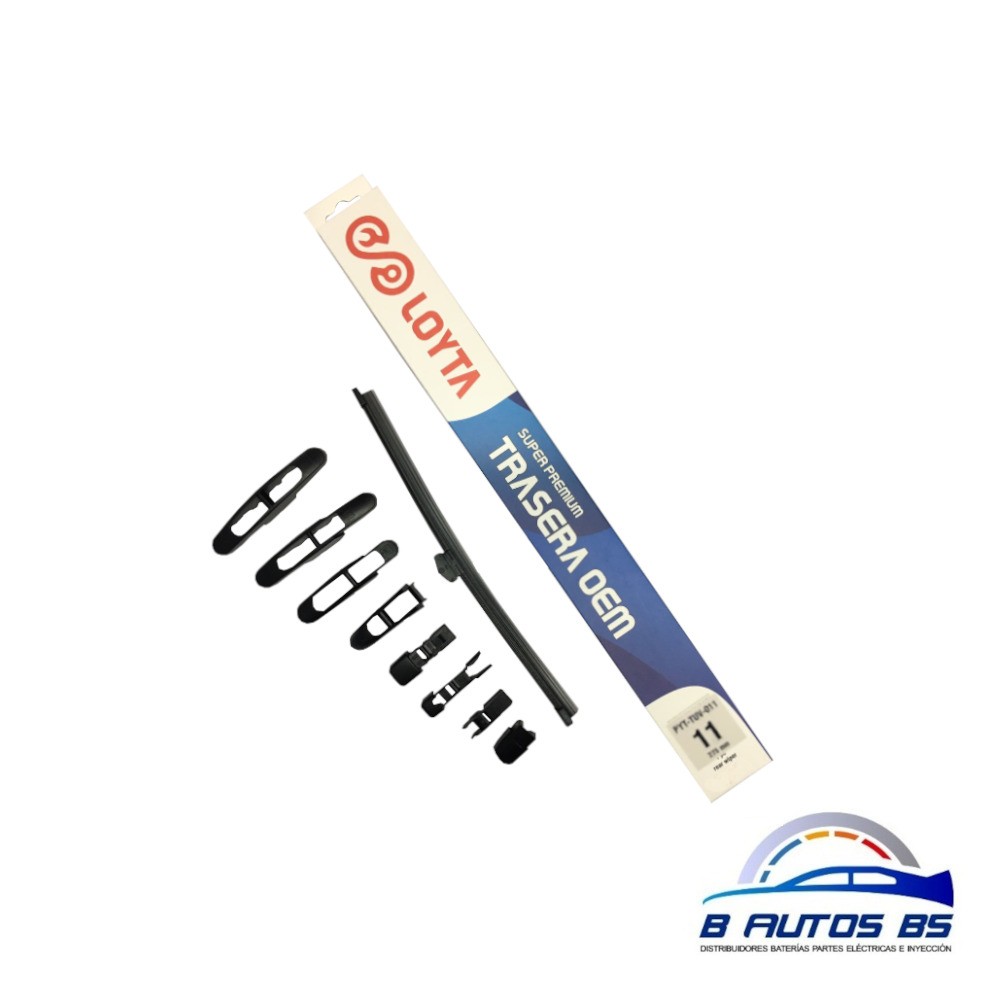 PYT-TUV-011_IMG2