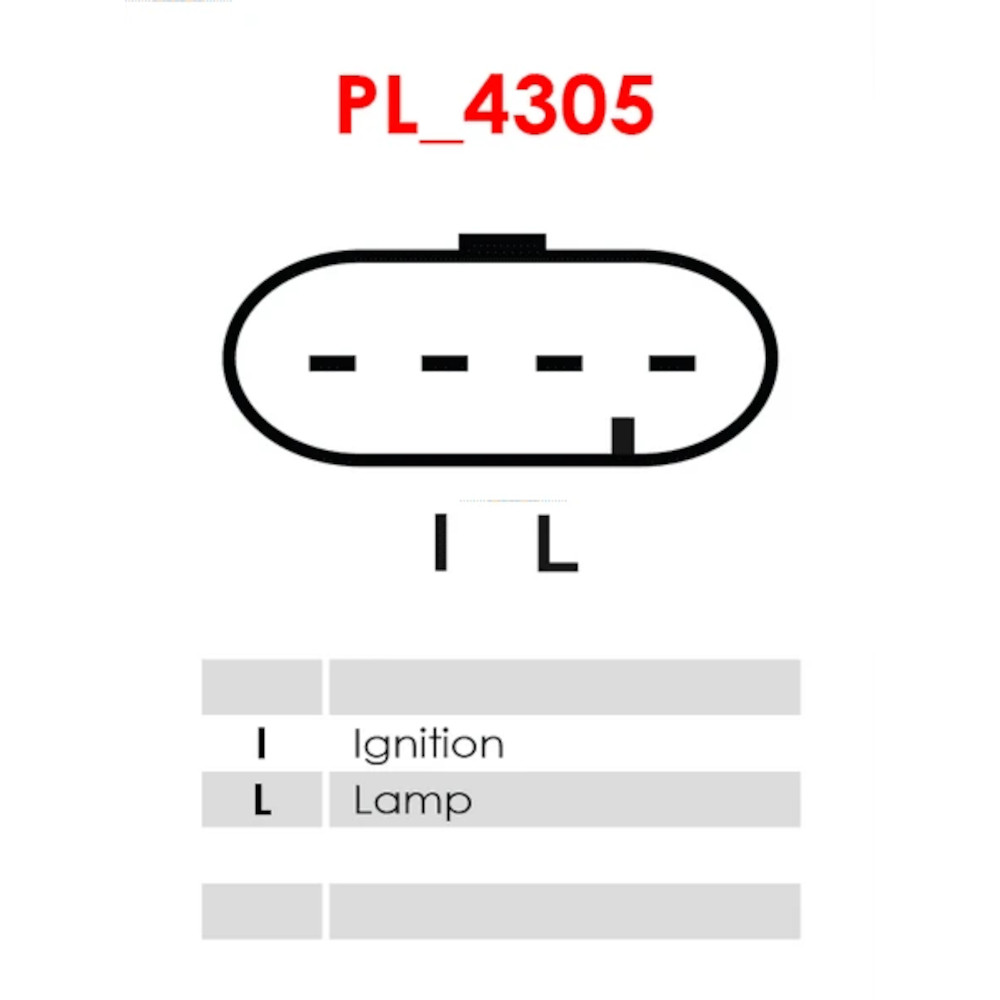 69215_IMG6