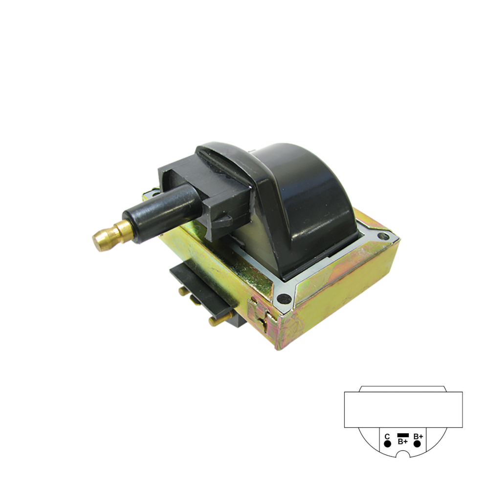 GC4022_IMG3