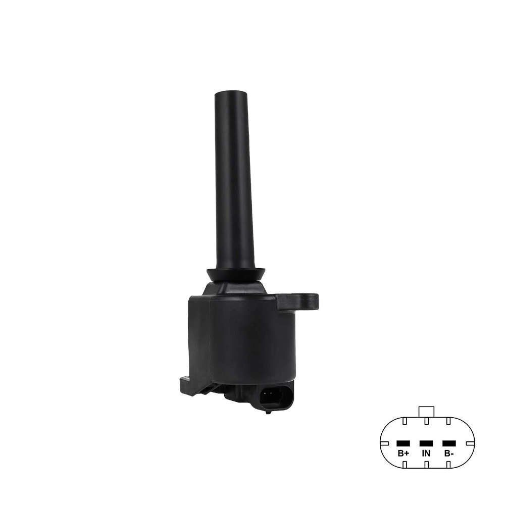 CBI-UF552_IMG2