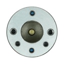 ZM1-689_IMG2