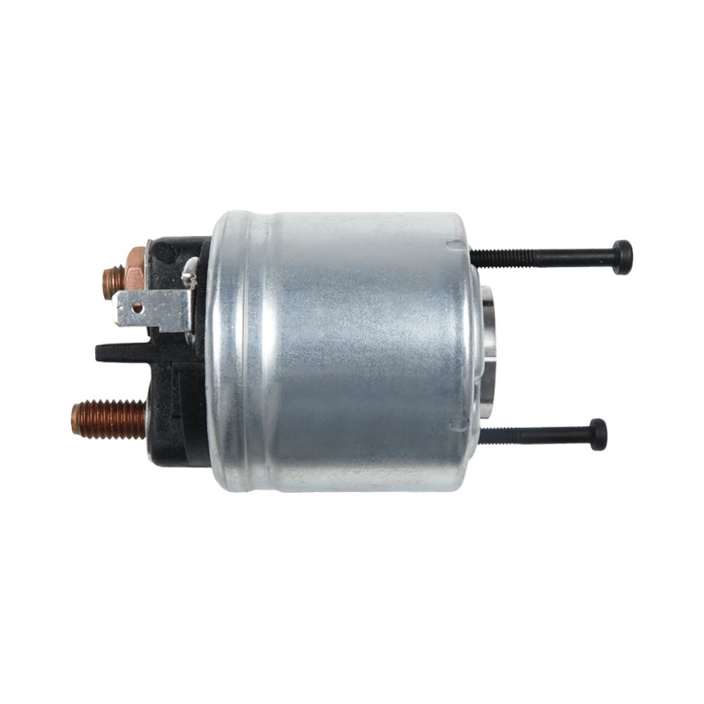 ZM2-491_IMG2