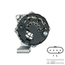96673046JJ_IMG2
