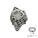 69469_IMG3
