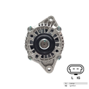 69469_IMG4