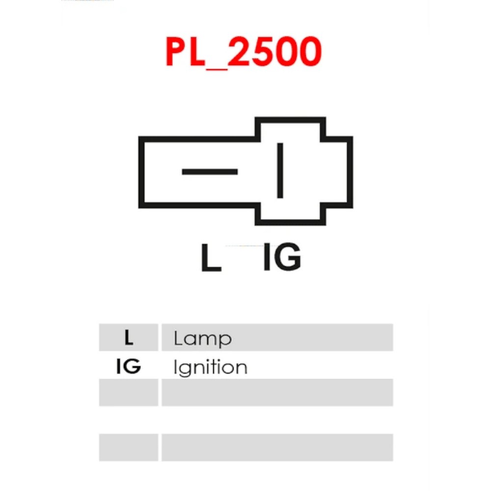 69073_IMG4