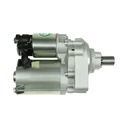 SR1298X_IMG3