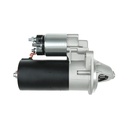 SR0476X_IMG2