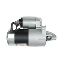 SR258N_IMG2