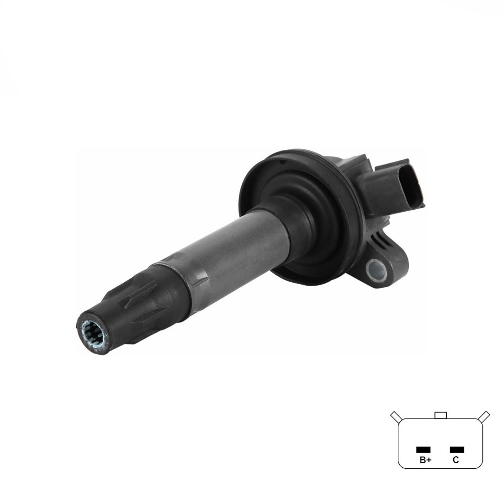 CBI-UF553_IMG2