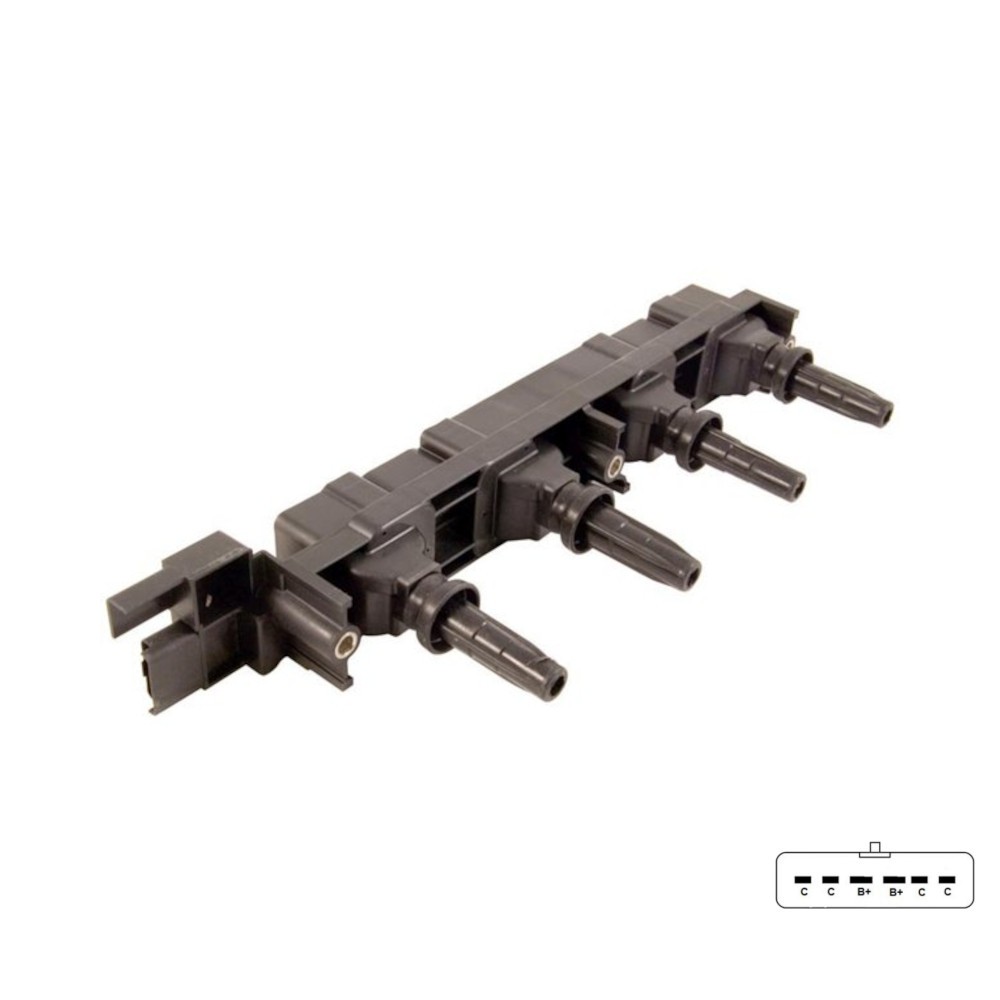 GC4084_IMG2