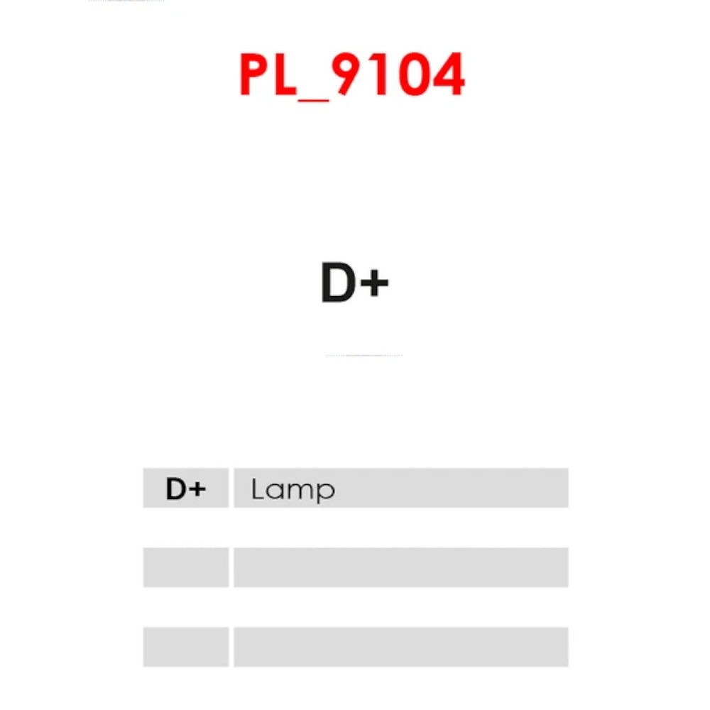 69013_IMG6