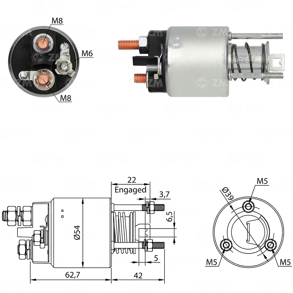 ZM2-595_IMG1