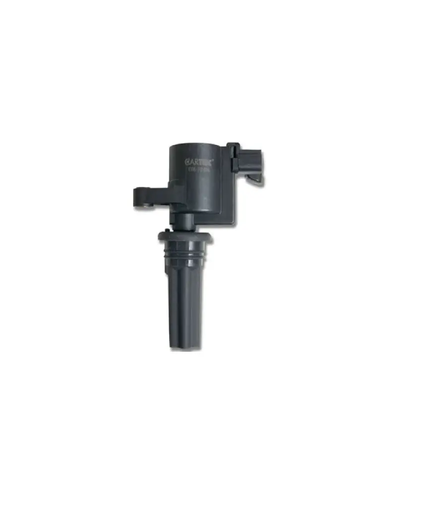 CTK-FD496.webp