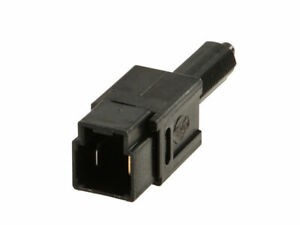25320-4M400_IMG3