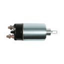ZM521_IMG2