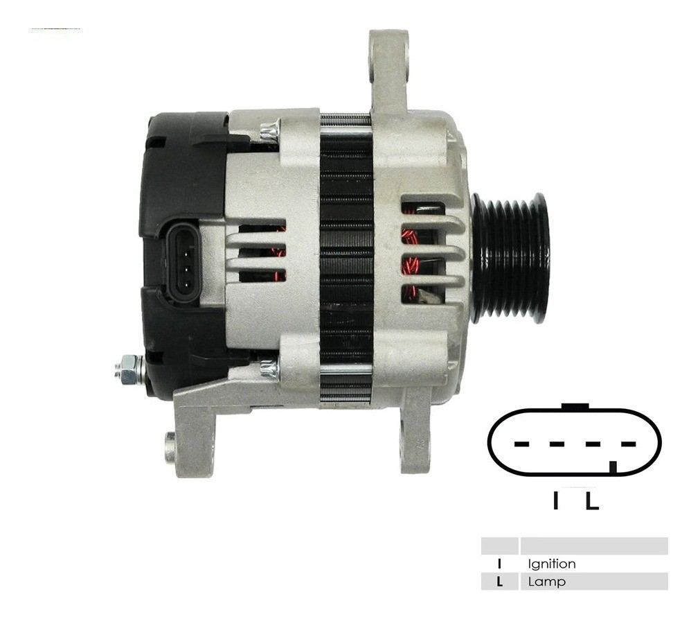 96954113JJ_IMG2