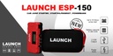 ESP-150_IMG2