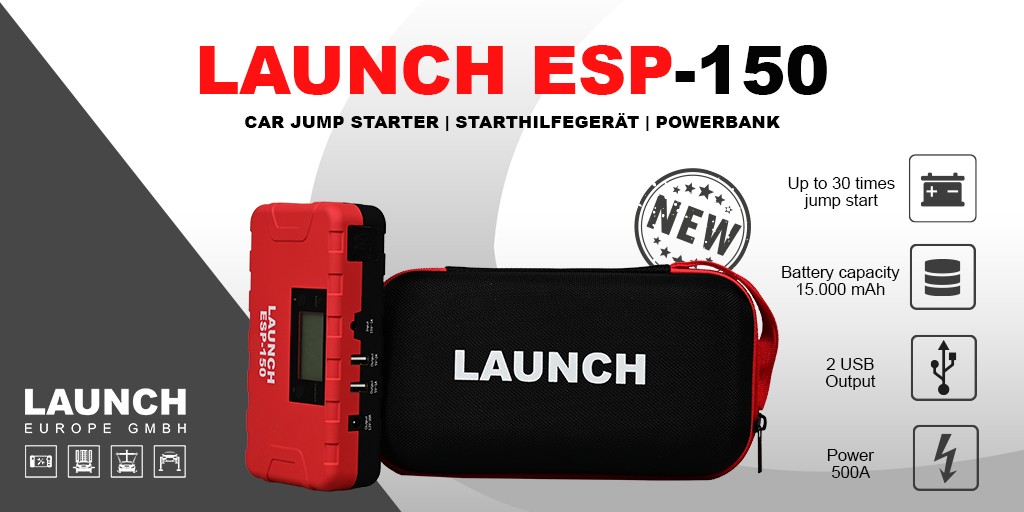 ESP-150_IMG3