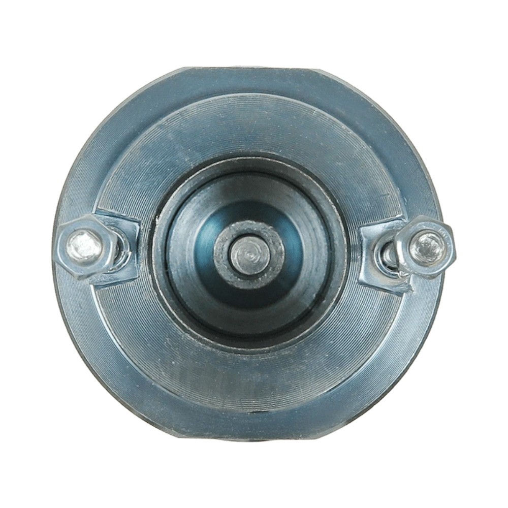 ZM597_IMG1