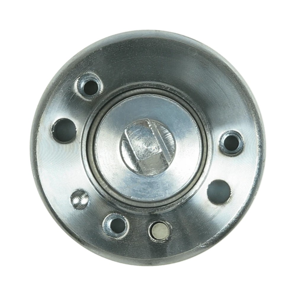 ZM603_IMG1
