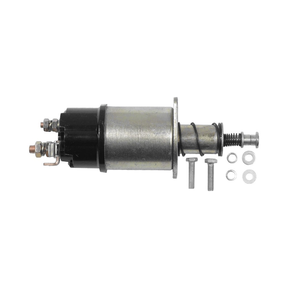 ZM611_IMG2