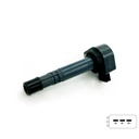 BOBHO002_IMG2