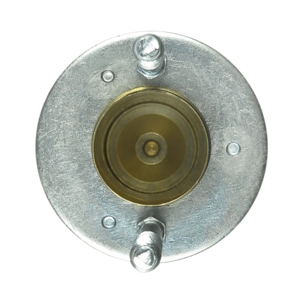 ZM612_IMG1