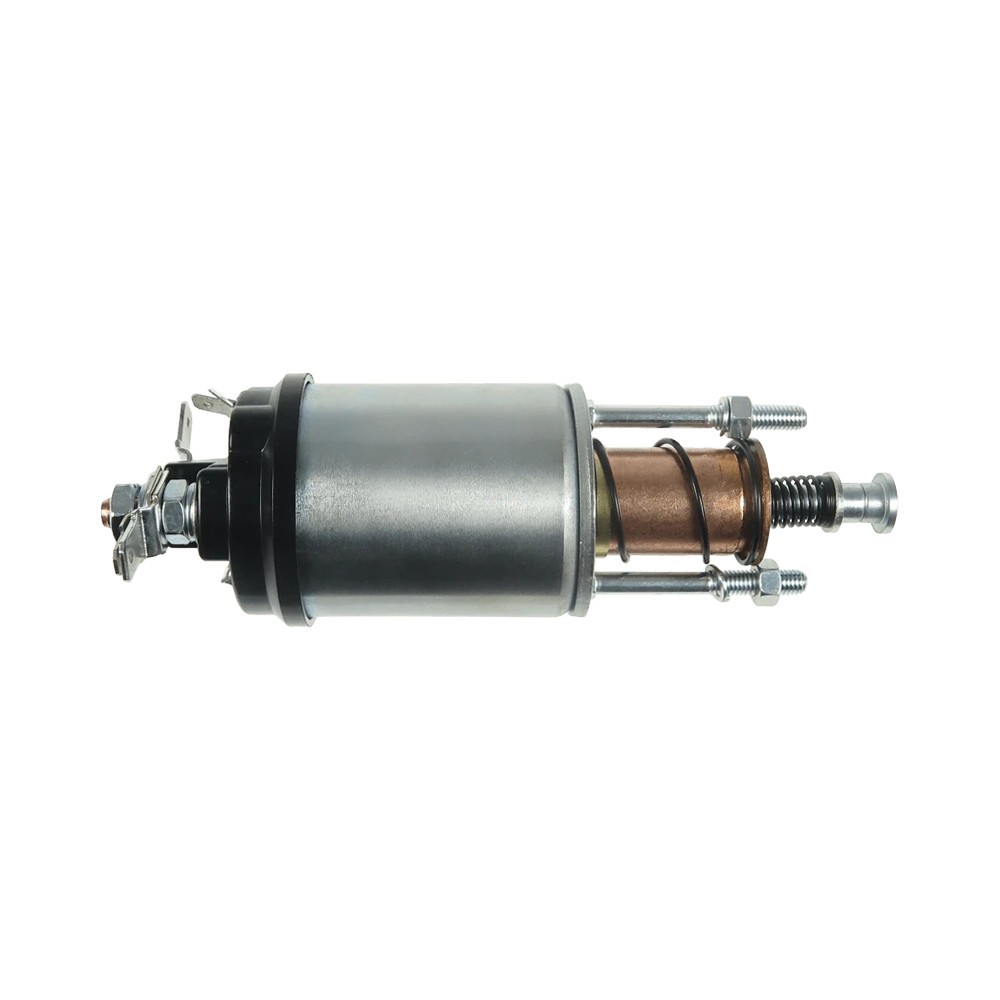 ZM612_IMG2