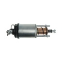 ZM612_IMG2