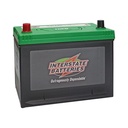 PF-34-6-INTL_IMG3