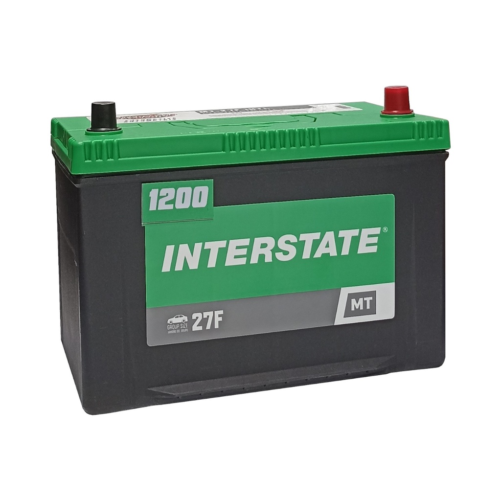 MT-27-INTL_IMG3