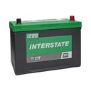 MT-27-INTL_IMG3