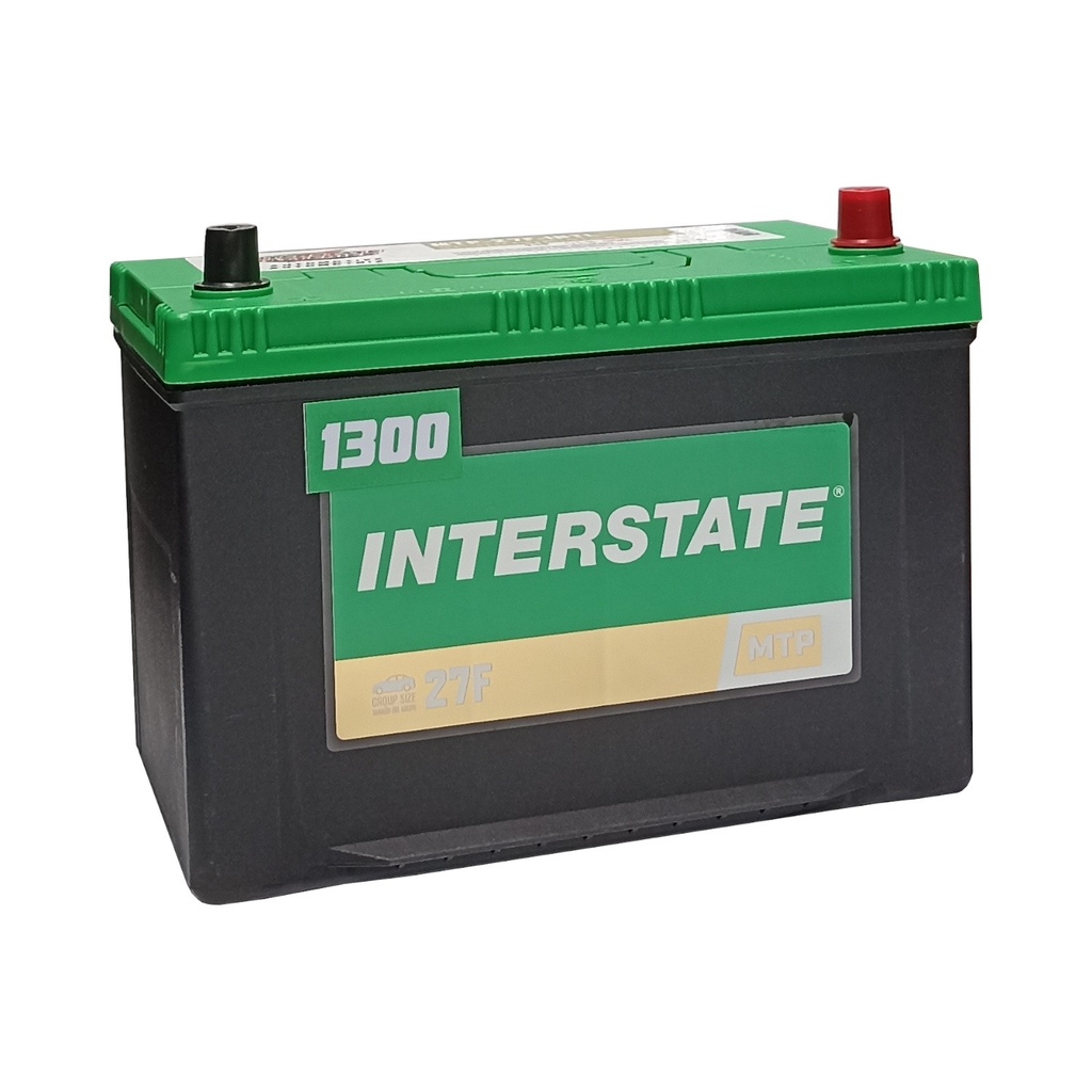 MTP-27F-INTL_IMG2