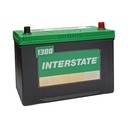 MTP-27F-INTL_IMG3