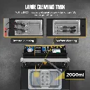 CT500.7.webp