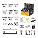 CT500.2.webp