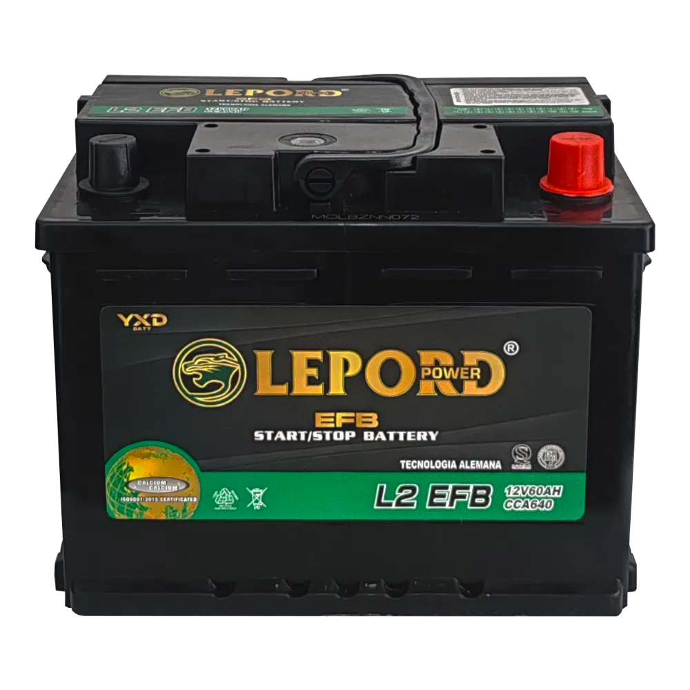 LN2EFBL.3.webp