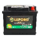 LN2AGML.2.webp